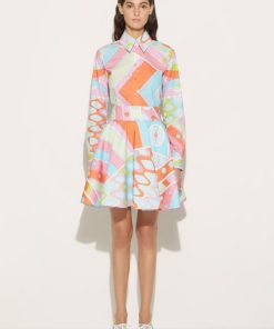 Newmach.shop489da9a350 2