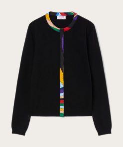 Newmach.shop493fad0a89 1