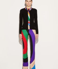 Newmach.shop493fad0a89 2