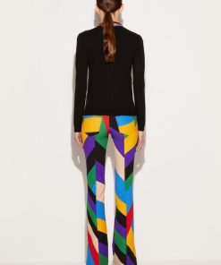 Newmach.shop493fad0a89 4