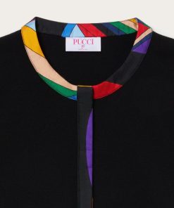 Newmach.shop493fad0a89 5