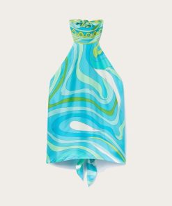 Newmach.shop4954df5d71 1