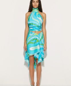 Newmach.shop4954df5d71 2