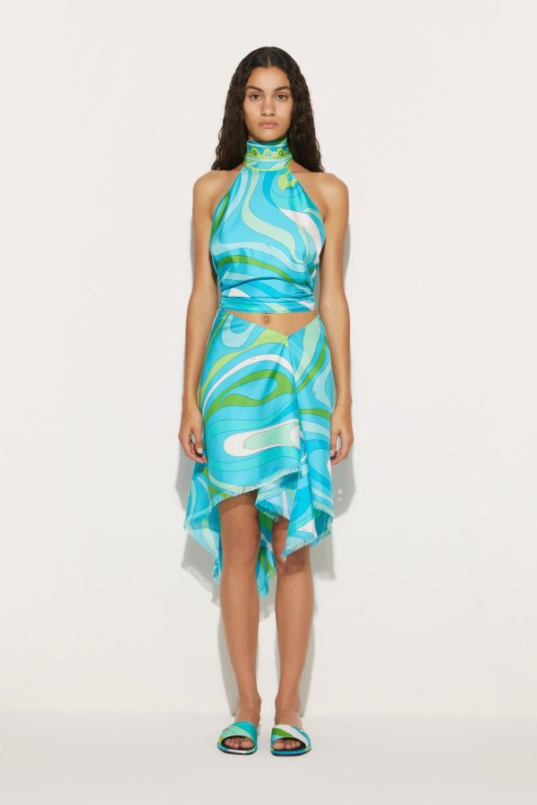 Newmach.shop4954df5d71 2