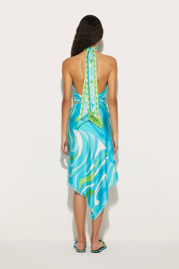 Newmach.shop4954df5d71 4