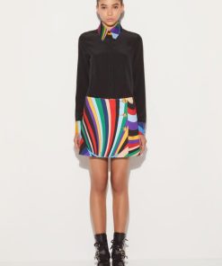 Newmach.shop4968438bb3 2