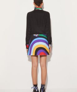 Newmach.shop4968438bb3 4