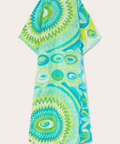 Newmach.shop49ec1769c4 1