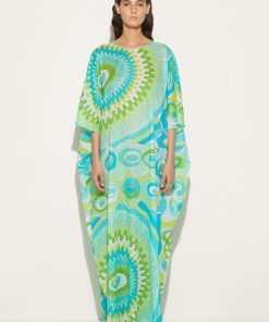 Newmach.shop49ec1769c4 2