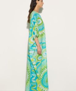 Newmach.shop49ec1769c4 3