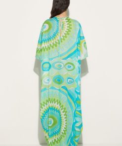 Newmach.shop49ec1769c4 4