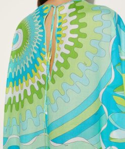 Newmach.shop49ec1769c4 5