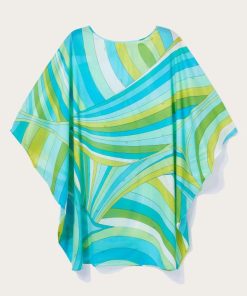 Newmach.shop4a1eee6513 1