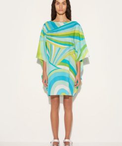 Newmach.shop4a1eee6513 2