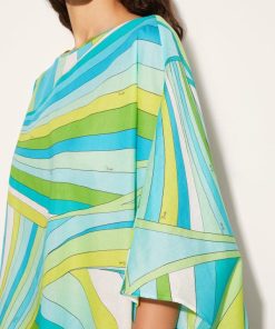 Newmach.shop4a1eee6513 5