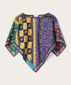 Newmach.shop4a2deda407 1