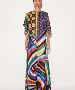 Newmach.shop4a2deda407 2