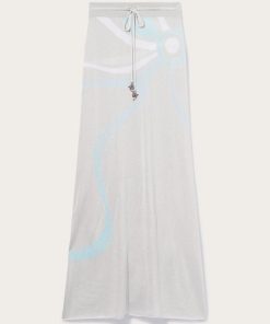 Newmach.shop4b94c31d71 1