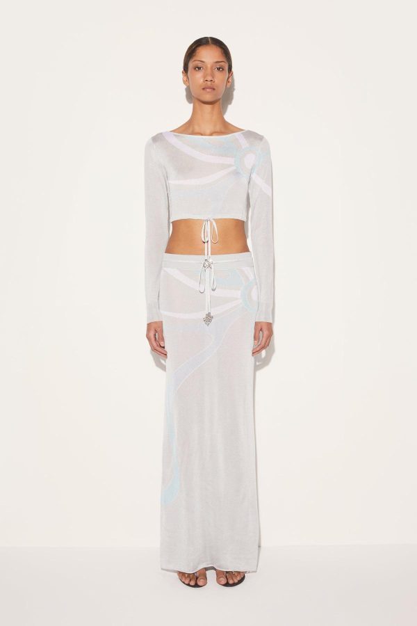 Newmach.shop4b94c31d71 2