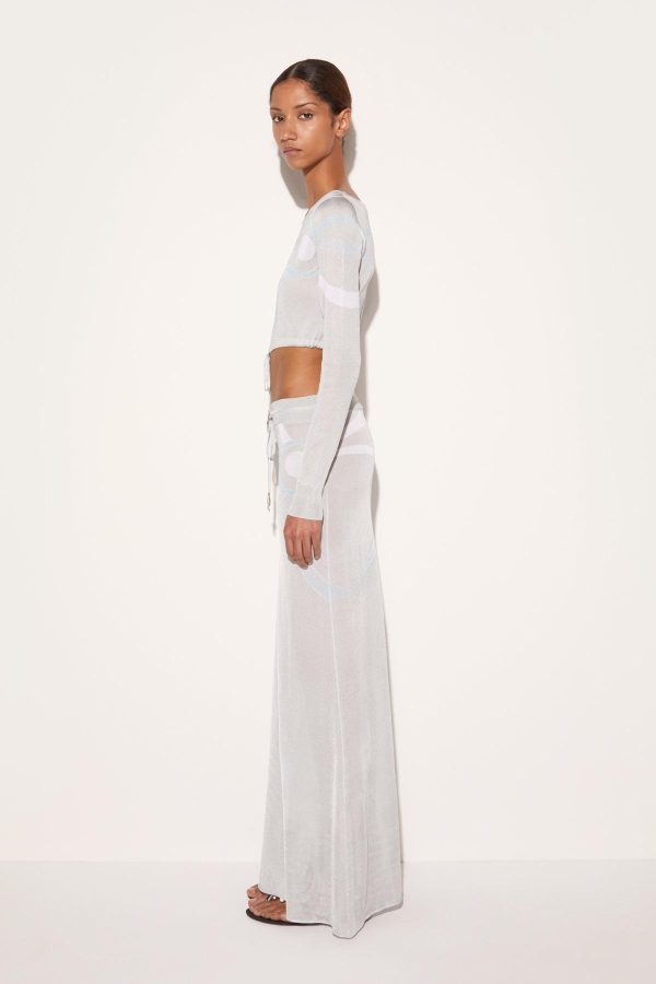 Newmach.shop4b94c31d71 3