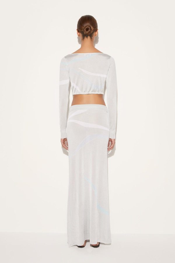 Newmach.shop4b94c31d71 4