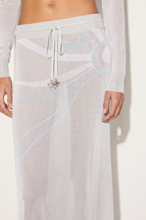 Newmach.shop4b94c31d71 5