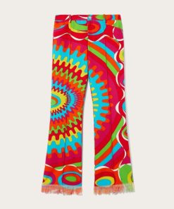 Newmach.shop4baddde99e 1