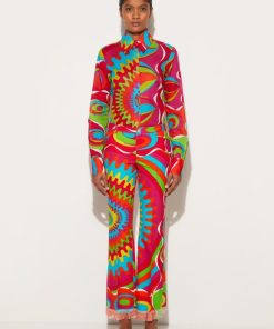 Newmach.shop4baddde99e 2