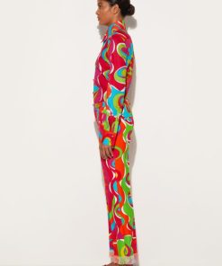 Newmach.shop4baddde99e 3