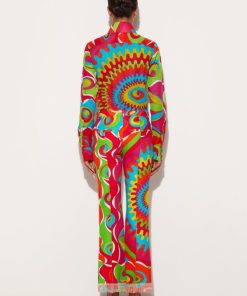 Newmach.shop4baddde99e 4