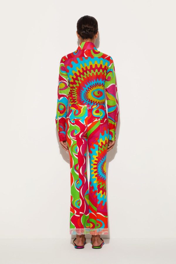 Newmach.shop4baddde99e 4