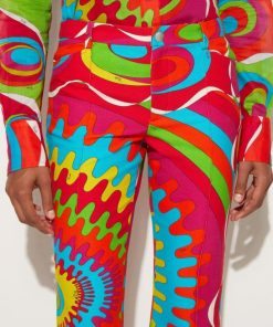 Newmach.shop4baddde99e 5