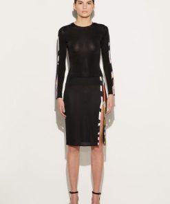 Newmach.shop4da2cae022 2