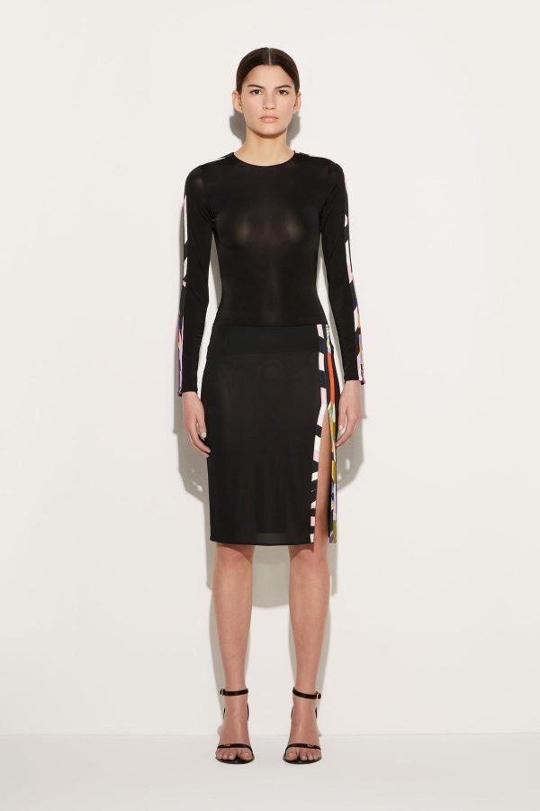 Newmach.shop4da2cae022 2