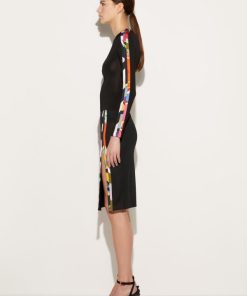 Newmach.shop4da2cae022 3