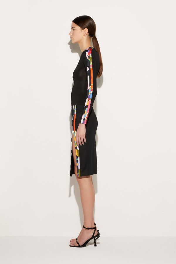 Newmach.shop4da2cae022 3