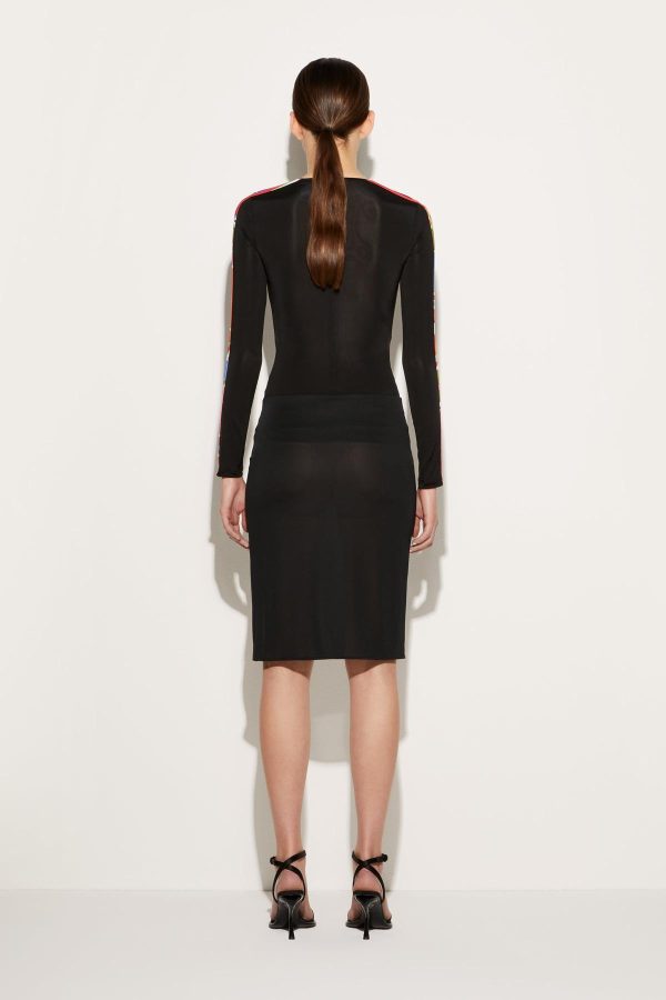 Newmach.shop4da2cae022 4