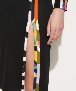 Newmach.shop4da2cae022 5