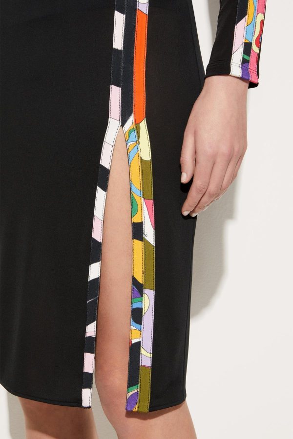 Newmach.shop4da2cae022 5