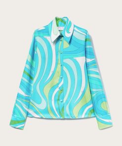 Newmach.shop4dc6d67ba2 1