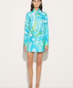 Newmach.shop4dc6d67ba2 2