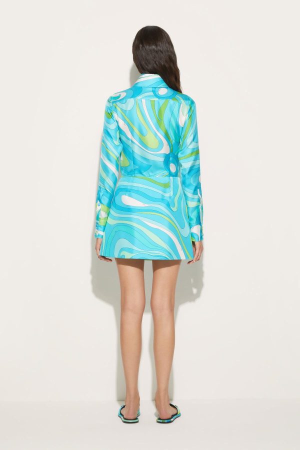 Newmach.shop4dc6d67ba2 4