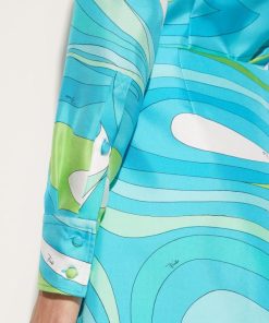 Newmach.shop4dc6d67ba2 5