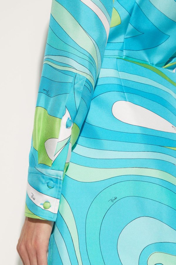 Newmach.shop4dc6d67ba2 5