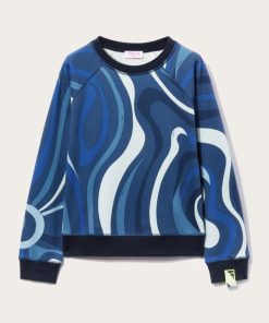 Newmach.shop5108d97974 1