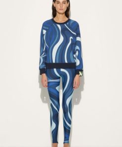 Newmach.shop5108d97974 2