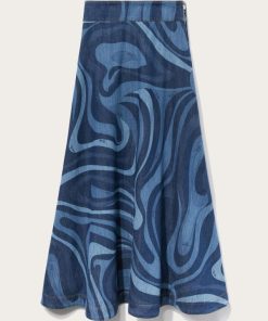 Newmach.shop527a9cdd0e 1