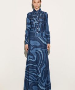 Newmach.shop527a9cdd0e 2