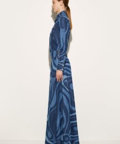 Newmach.shop527a9cdd0e 3