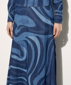 Newmach.shop527a9cdd0e 5